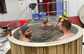 Koupací sudy - blog - 1