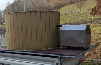 Koupací sudy - blog - 3