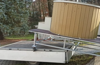 Koupací sudy - blog - 4