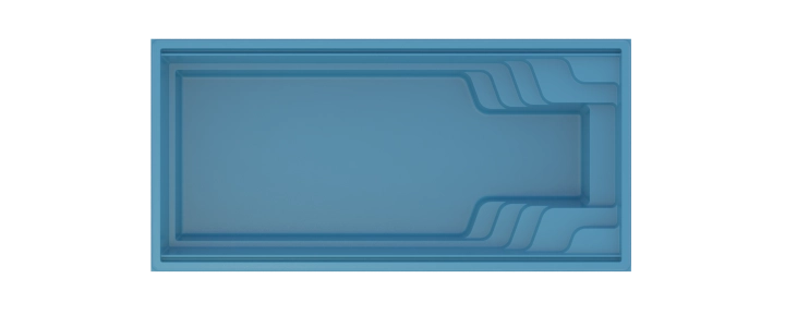 67e1ce947a1af.webp