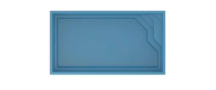 67e1cee013769.webp