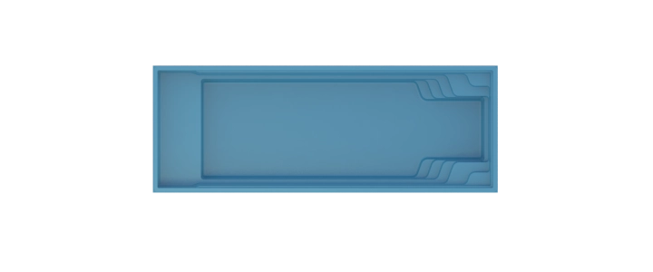 67e1cfd771673.webp