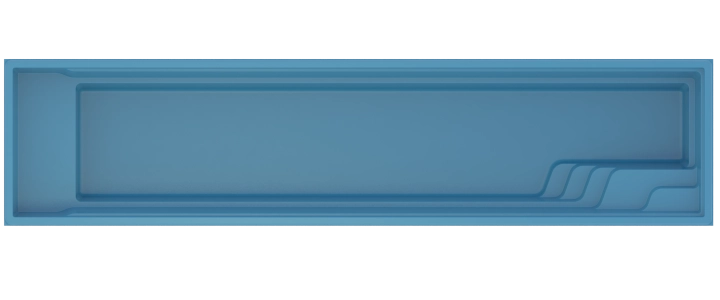 67e1d0ce2cb97.webp