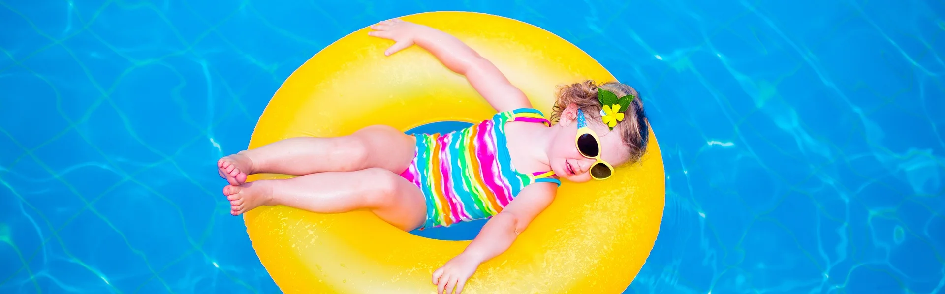 bazeén a legislativa