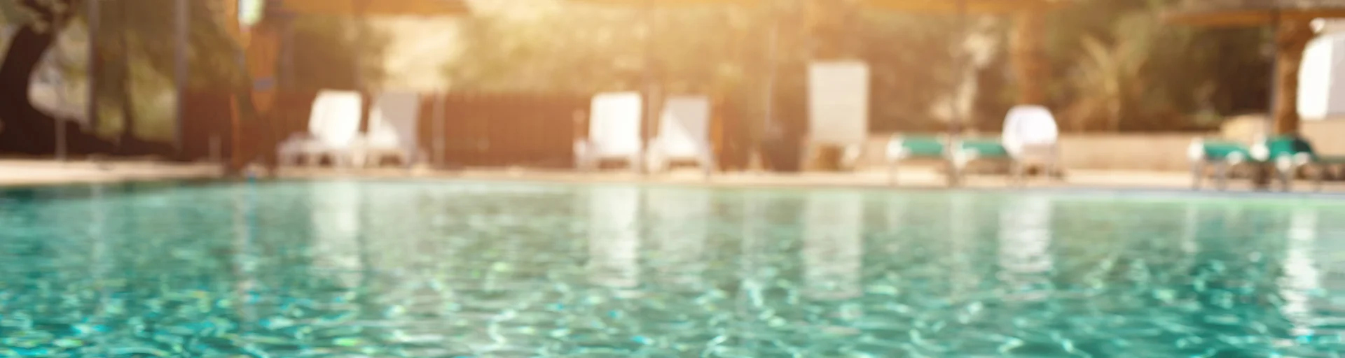 sůl nebo chlór do vody