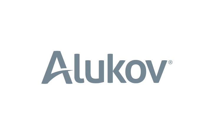 udrzba vody v bazenu