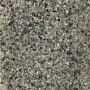 Lunar Granite